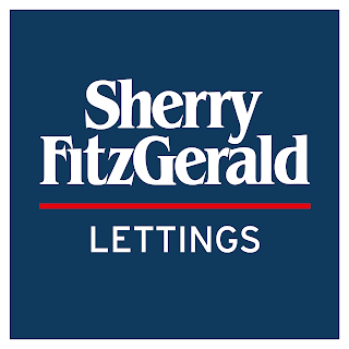 Sherry FitzGerald Lettings