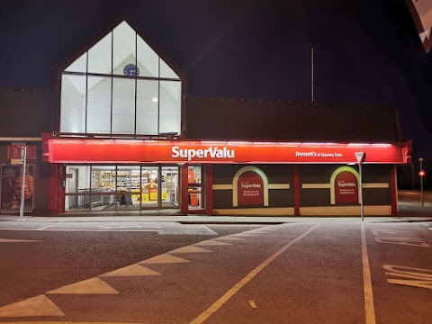 Bennett's SuperValu Tipperary Town