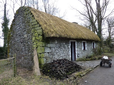 Bunratty West Bunratty West Holiday Village