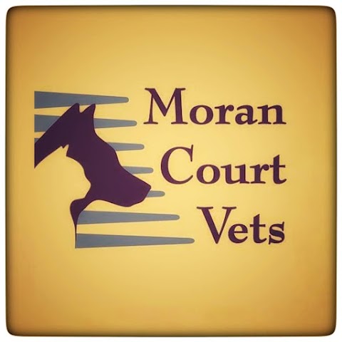 Moran Court Vets