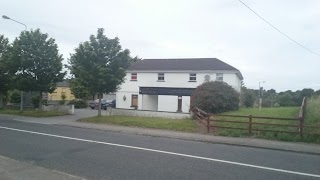 Patrickswell Physiotherapy Clinic