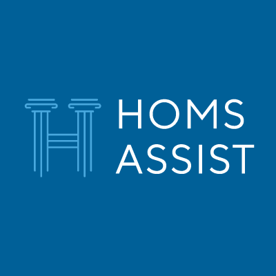 HOMS Assist