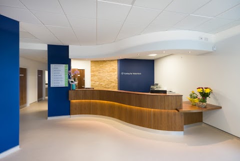 Waterford Medical Centre