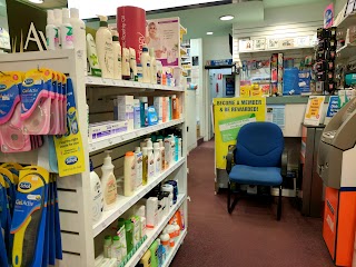 Cambridge Park Pharmacy