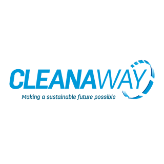 Cleanaway East Bendigo Solid Waste Services