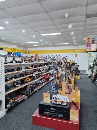 Cash Converters Caloundra