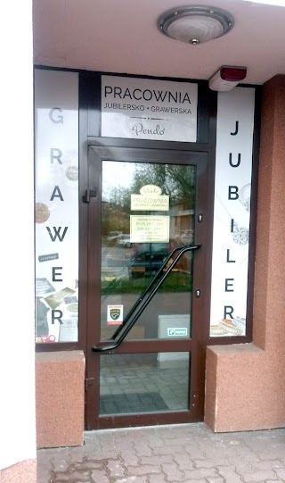 Jubiler Piastów