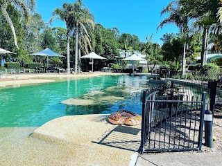 Raffertys Resort Lake Macquarie