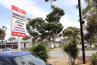 Australian Radiology Clinics-Salisbury Branch