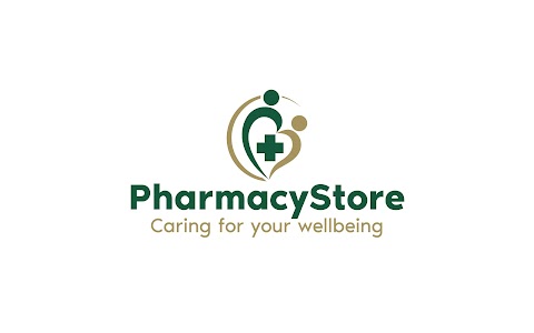 Daarwood Pharmacy