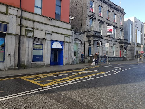 Eyre Square Dental Clinic