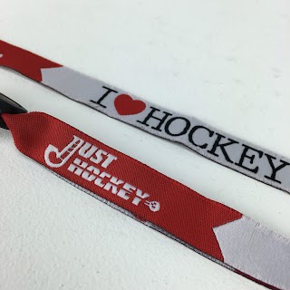 Just Hockey - Newcastle