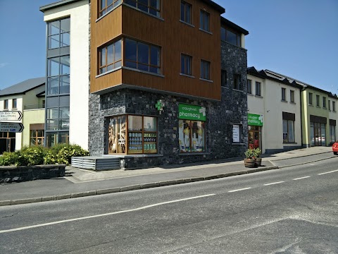 Craughwell Pharmacy