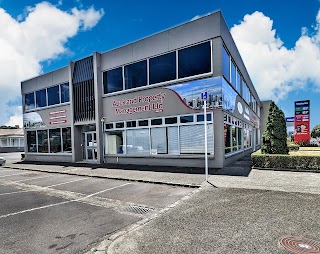 apm (Auckland Property Management)