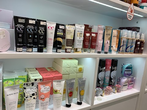 korean_mini_shop