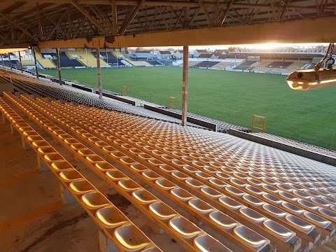 UPMC Nowlan Park