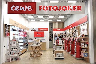 CEWE FOTOJOKER