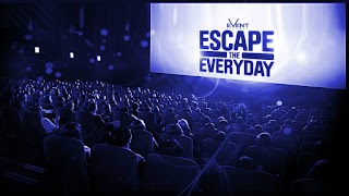 Event Cinemas