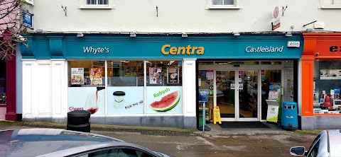 Centra Castleisland