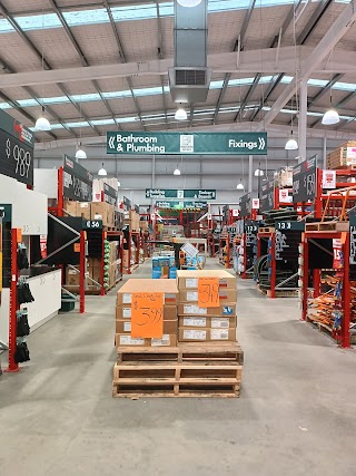 Bunnings Warehouse Dunedin