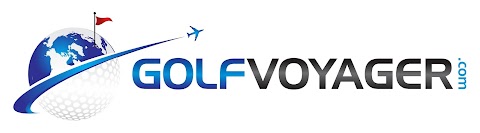 Golf Voyager Ltd.
