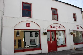 Hair Gallery