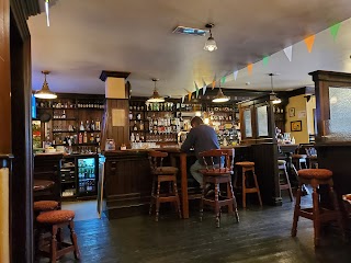 Mac Carthy's Bar