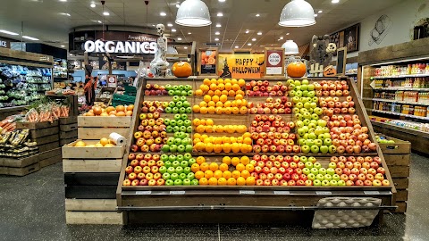 Scally's SuperValu Clonakilty