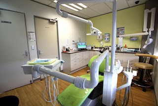 Smile Dental - Albany