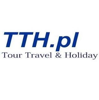 Tour Travel & Holiday