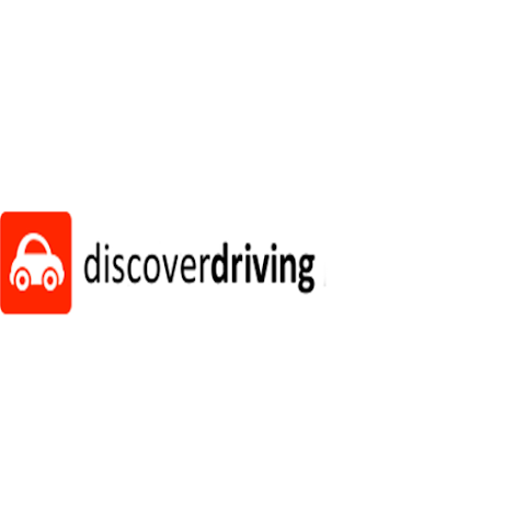 Discover Driving, Galway