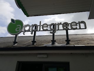 Applegreen