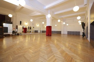 Szkoła Tańca Skalski Dance School