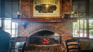 Kinglake Pub