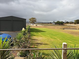 Bass Coast Country Cottages