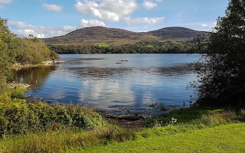 Kenmare Coastal Holiday Cottages