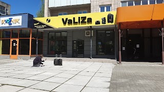 VaLiza