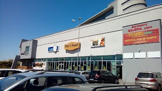 Eurospar Radom