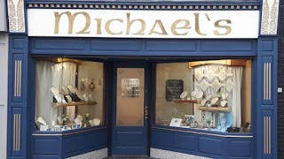 Michaels Jewellers