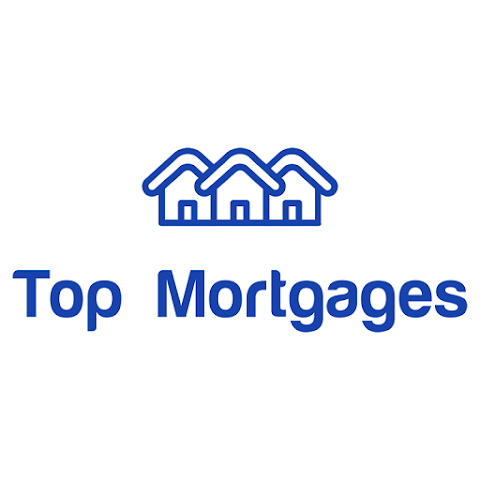 Top Mortgages