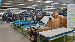 Decathlon Bielany Wrocławskie