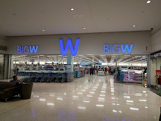 BIG W Clifford Gardens