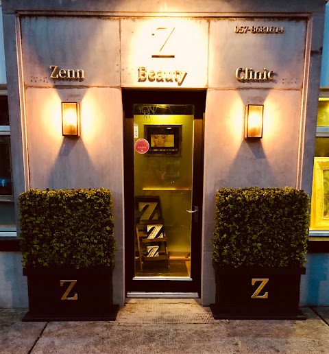 Zenn Beauty and Laser Clinic