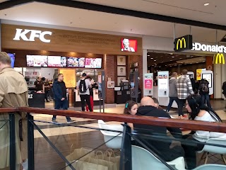 Restauracja McDonald's