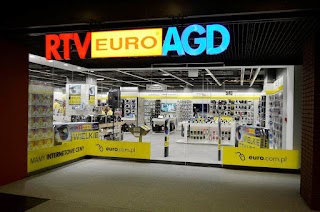 RTV EURO AGD