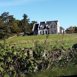 Kinvara Inn B&B