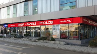 Panel-Pol Kraków Zakopianka