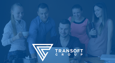 Transoftgroup