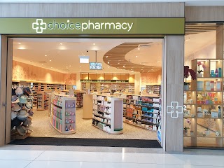 Choice Pharmacy Cameron Park