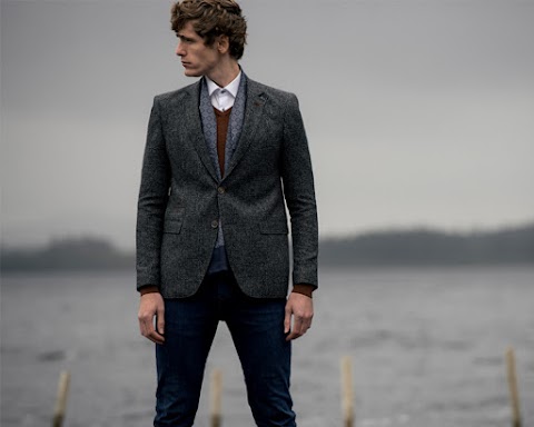 Benetti Menswear